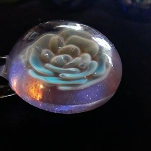 Meet your Posher, Clayton